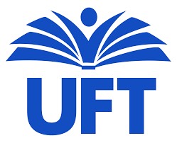 UFT