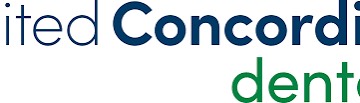 United Concordia