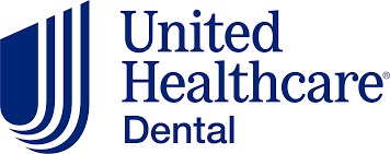 United Healthcare Dental